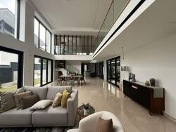 Braddell Heights Estate (D13), Detached #602245811